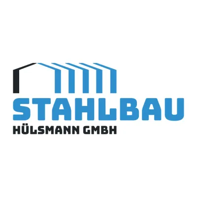 Stahlbau Hülsmann GmbH