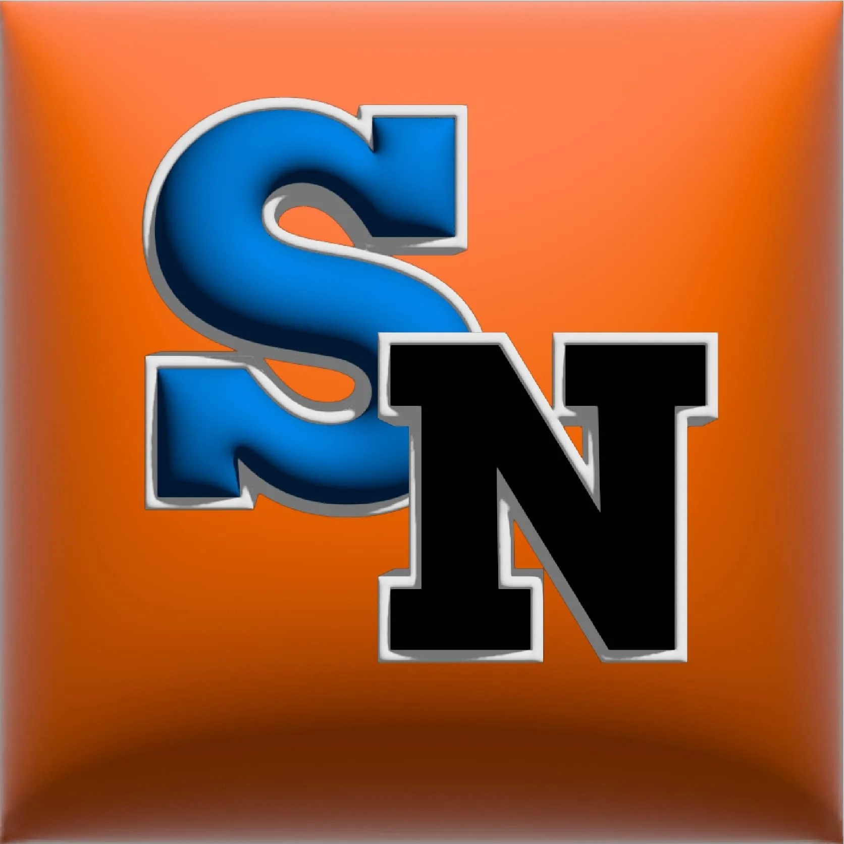 STAHLBAU NÄGELE GmbH