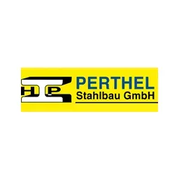 PERTHEL Stahlbau GmbH