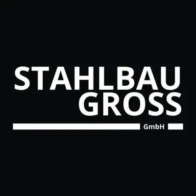 Metallbau Gross GmbH
