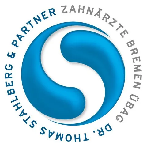 Praxis Dr. Thomas Stahlberg & Partner
