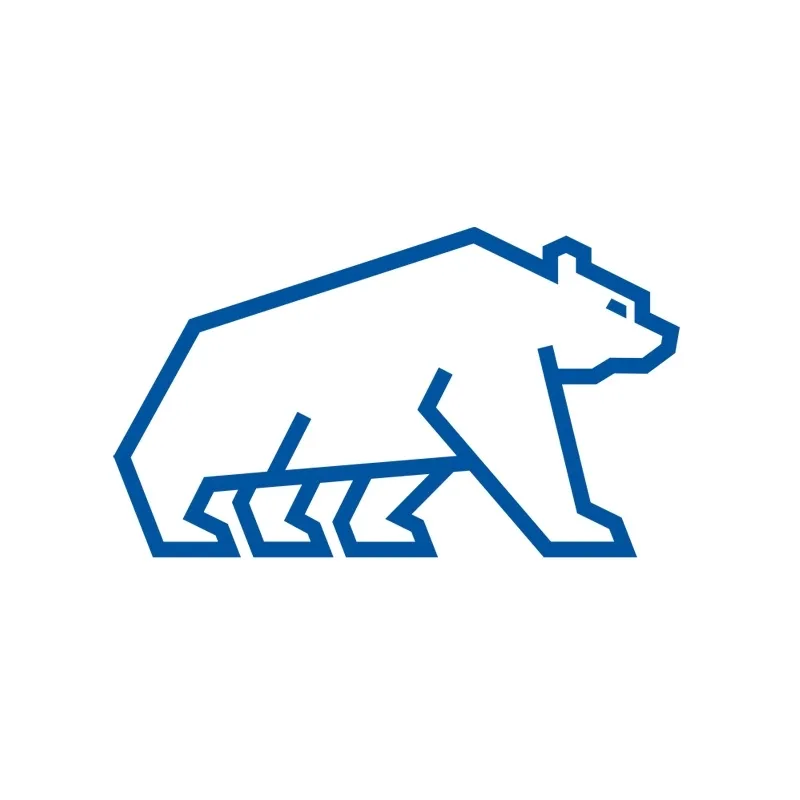 Stahlkontor GmbH & Co. KG logo