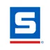 Stahls' logo