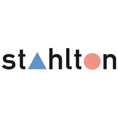 Stahlton Bauteile AG logo