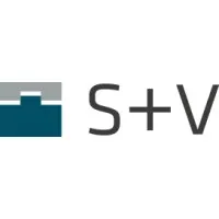 stahl + verbundbau GmbH