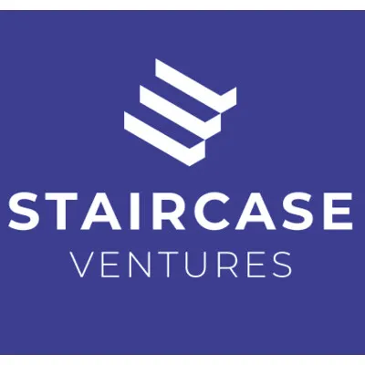 Staircase Ventures logo
