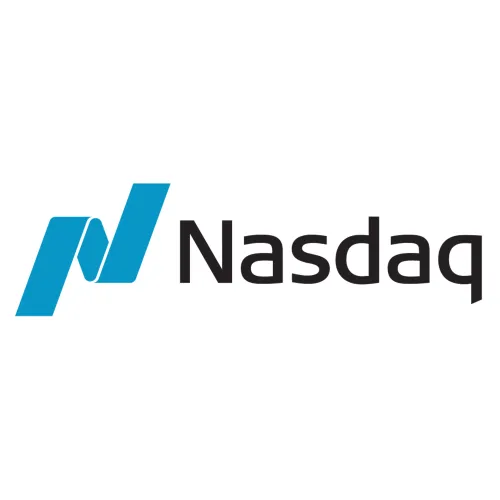 Stairs Financial logo