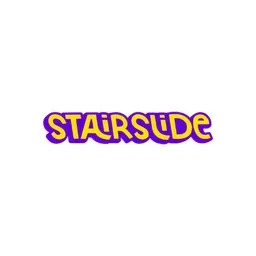 StairSlide logo