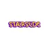 Stairslide logo
