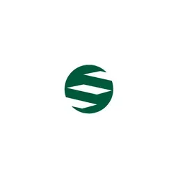 Stairway Invest LLC logo