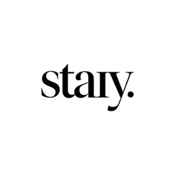 staiy logo