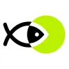 stakefish's company logo