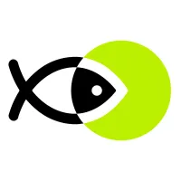 stakefish's company logo