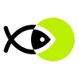 stakefish-company-logo