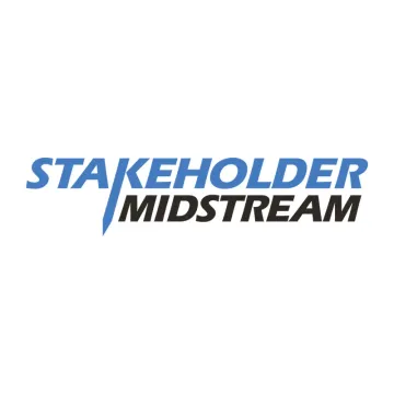 Stakeholder Midstream Logo