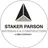 Staker Parson Materials & Construction logo