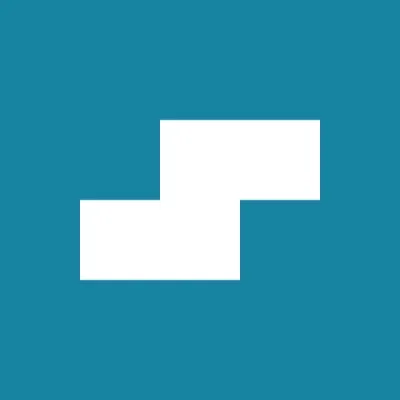 Stakpak logo
