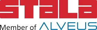 Stala logo