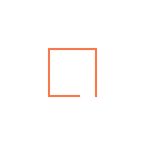 Staley Capital Series Opportunity Fund, L.P. - Series Four logo