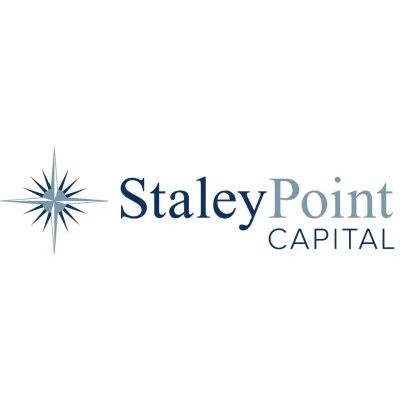 Staley Point Capital logo