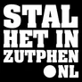 Logo Stal het in Zutphen
