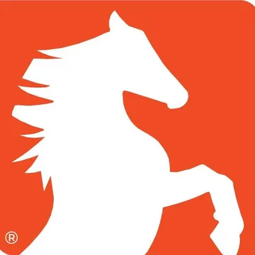 Stallion Oilfield Services Logo