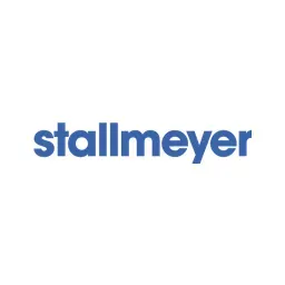 Dr. Stallmeyer GmbH
