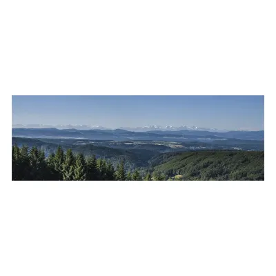 Privatklinik Haus am Stalten - Fachklinik für Anthroposophische Medizin