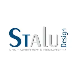 Stalu Design GmbH