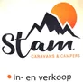 Logo Stam