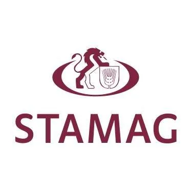 STAMAG Stadlauer Malzfabrik GesmbH logo