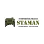 Logo Staman