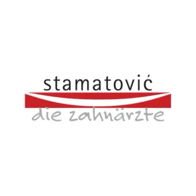 Stamatović - Die Zahnärzte Zahnmedizinisches Versorgungszentrum GmbH
