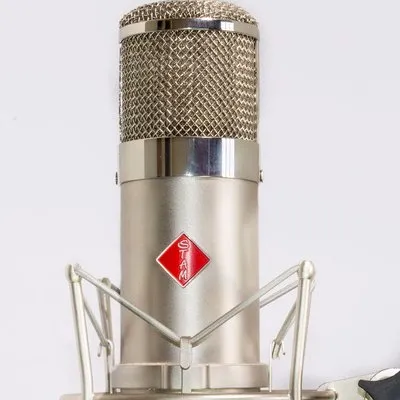 Stam Audio Engineering