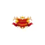 Logo 't Stamhuijs