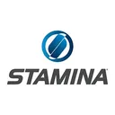 Stamina Products logo