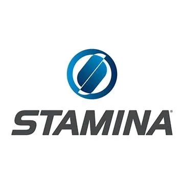 Stamina Pro