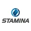 Stamina Products logo