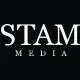 Stam Media logo