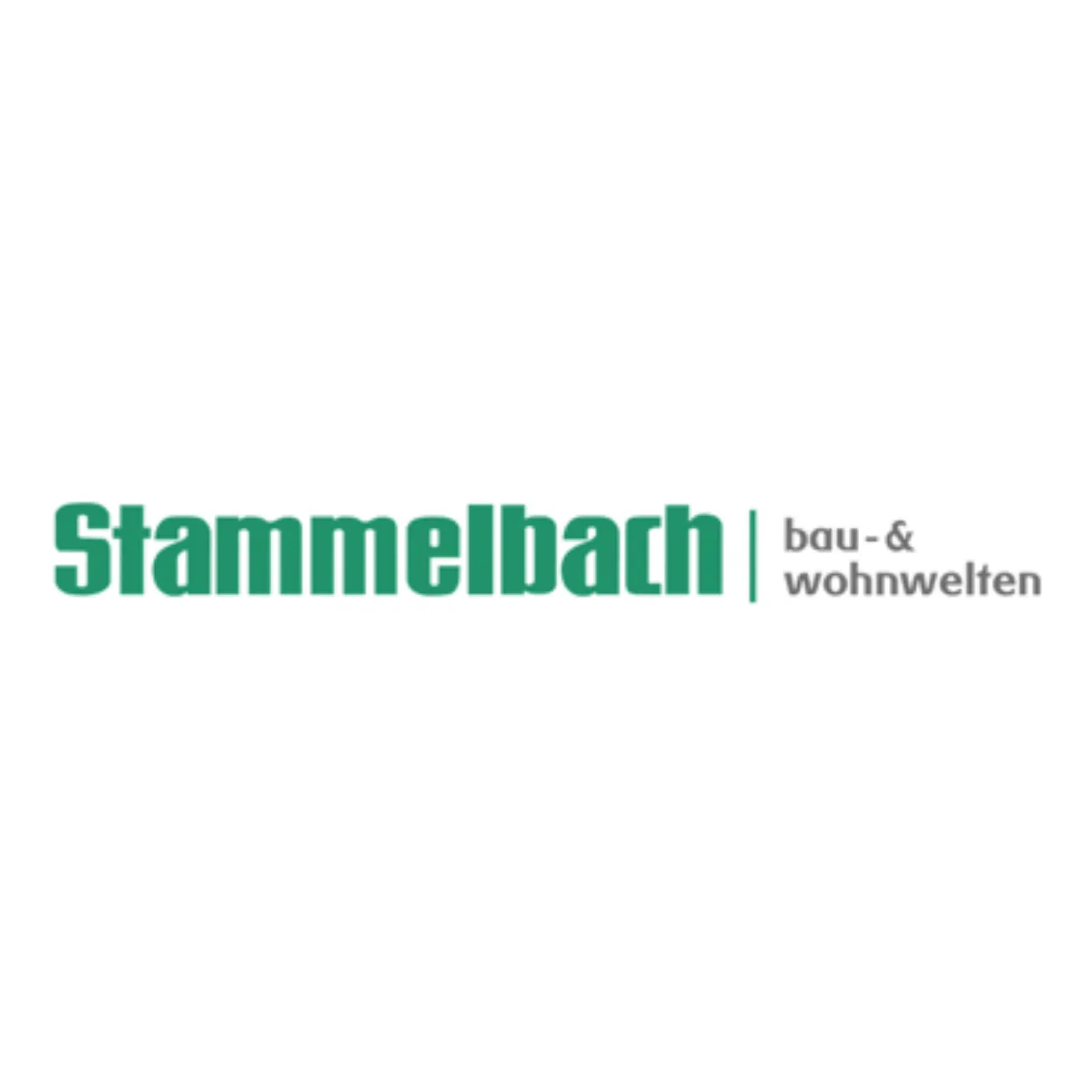 KK Fliesenverlege GmbH