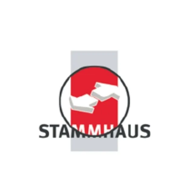 Stammhaus Köln gGmbH