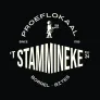 Logo Café 't Stammineke