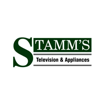 Stammsappliances