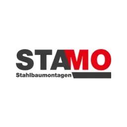 STAMO Stahlbaumontagen GmbH