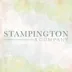 Stampington & Company logo