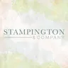 Stampington & Company logo