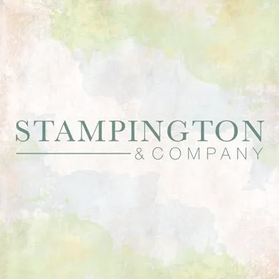 Stampington
