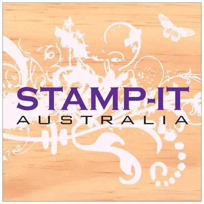 Stampit