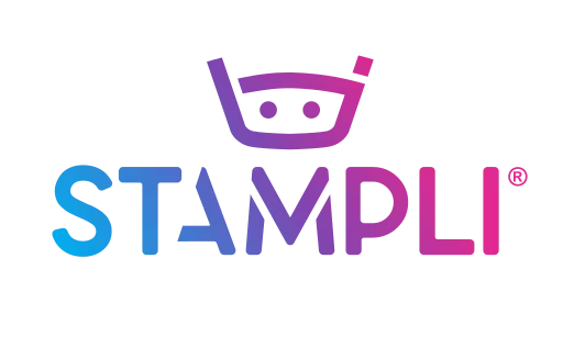 Stampli