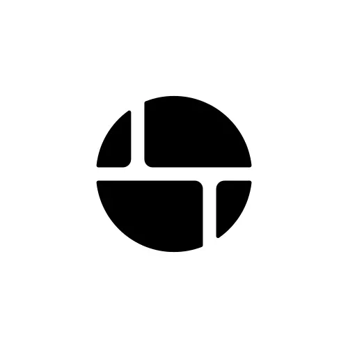 StampMyVisa logo